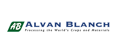 ab