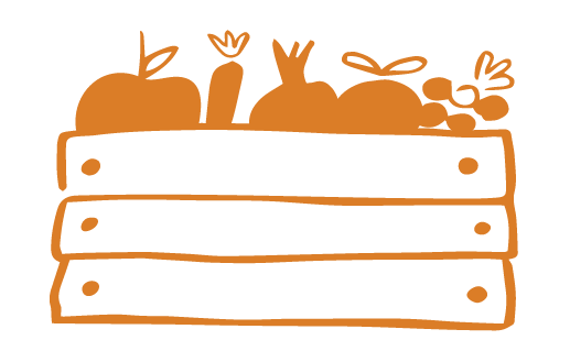 fox-logos-52