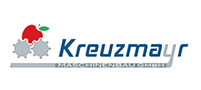 kr