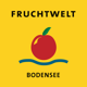 logo-fruchtwelt-bodensee