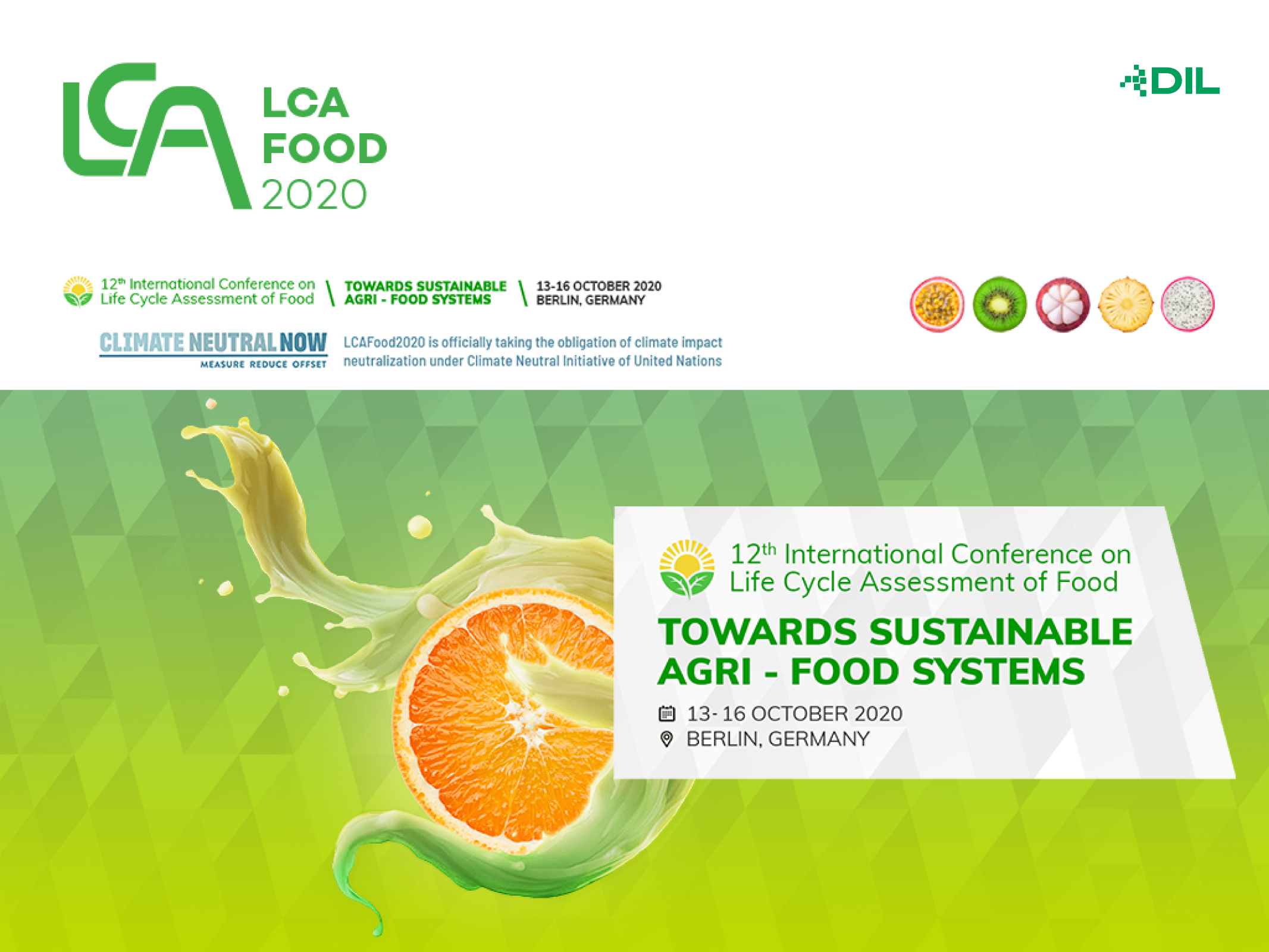 LCA_Food-01-1