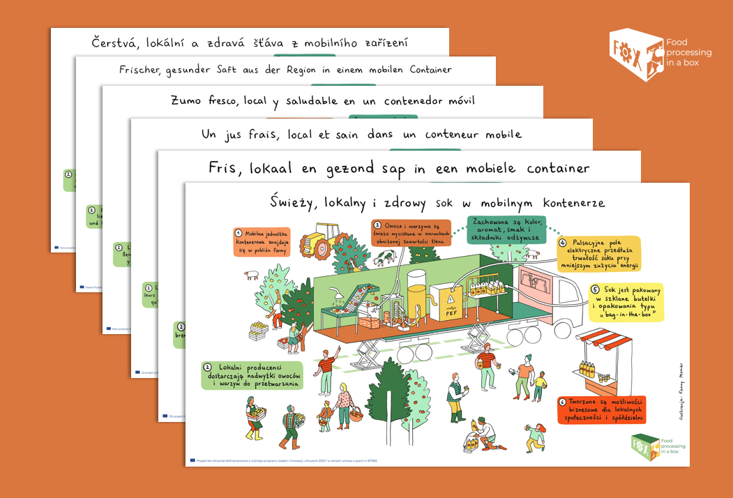 Translations infographic 1