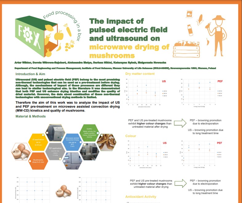 Schermafbeelding 2022-07-18 163926