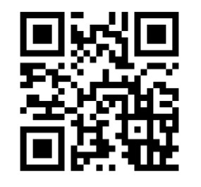 Schermafbeelding 2022-07-20 144034