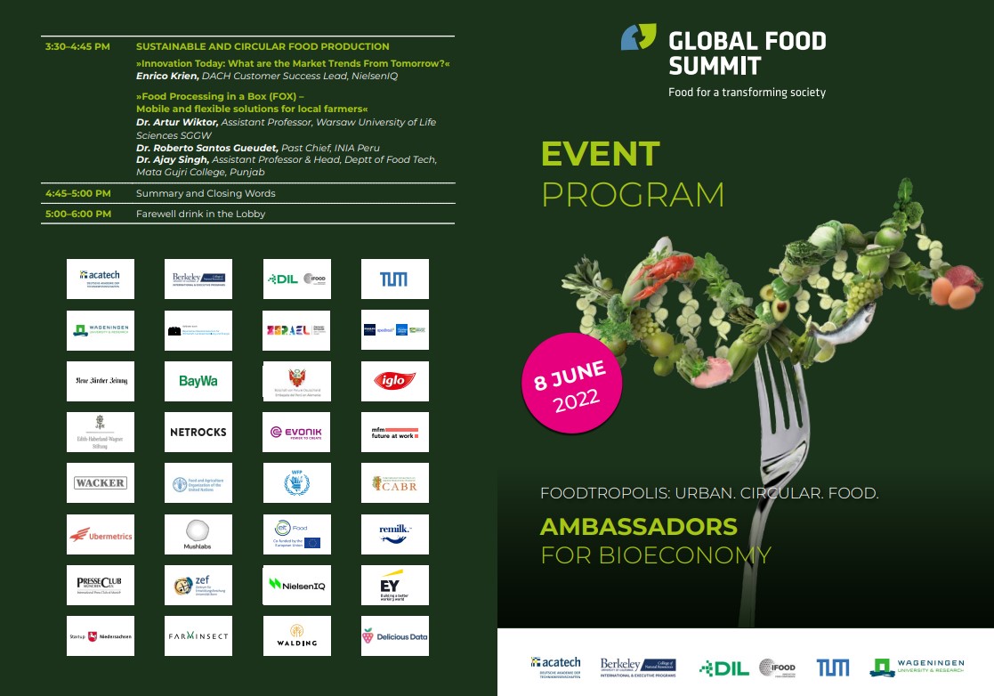 Schermafbeelding 2022-07-20 175107