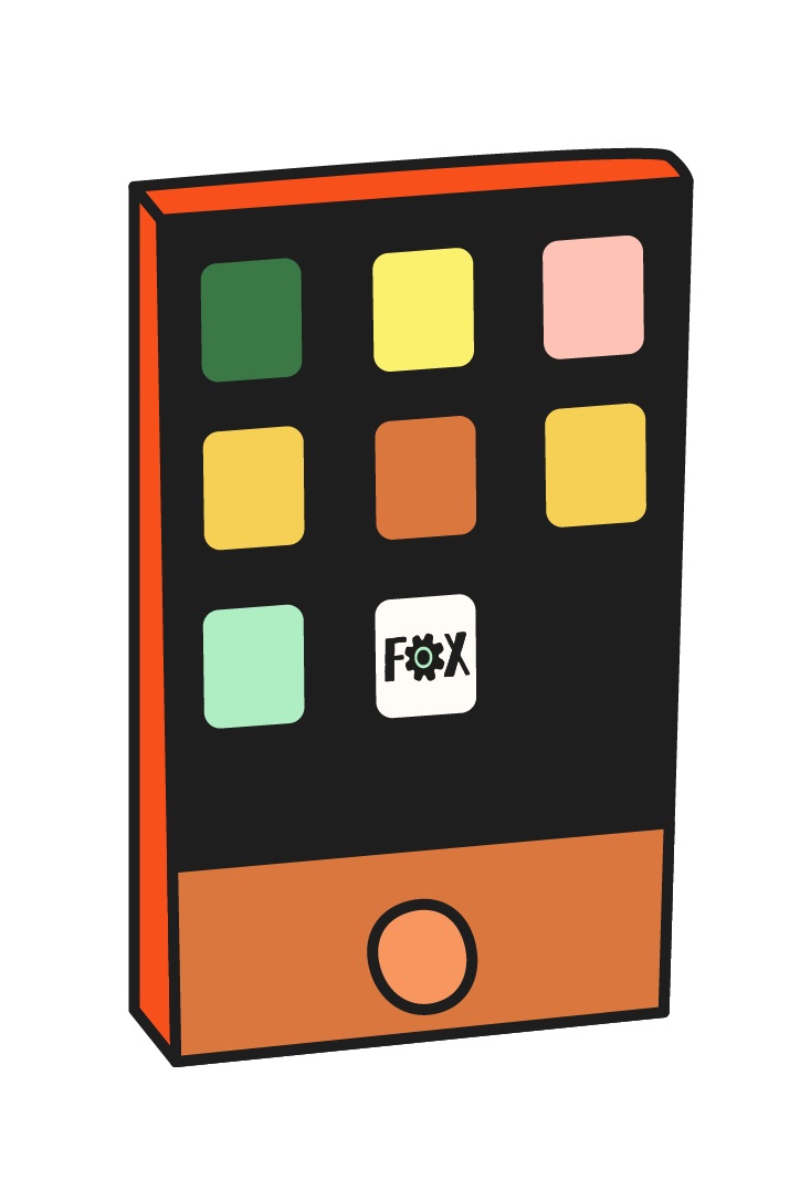 eu-fox-smartphone