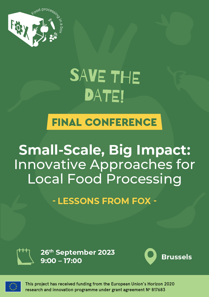 FOX_save-the-date_website homepage