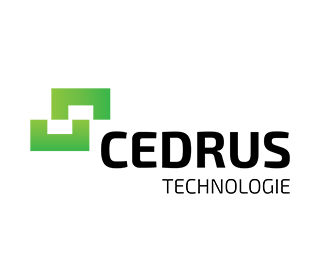 CEDRUS Spółka z ograniczoną odpowiedzialnością Spółka komandytowa