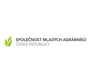 Společnost mladých agrárníků České republiky, z. s.