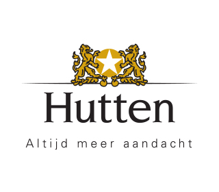 Hutten