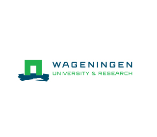 Stichting wageningen research (WR)