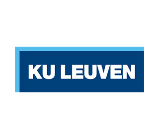 Katholieke Universiteit Leuven (KU LEUVEN)