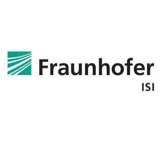 Fraunhofer Institute for Systems and Innovation Research ISI