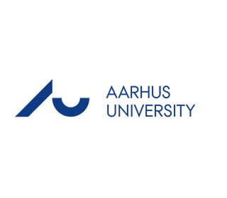 AARHUS