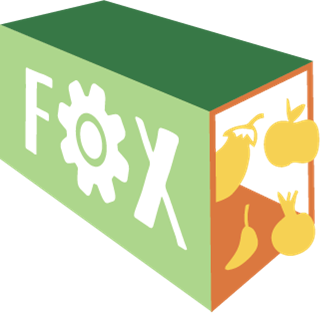 Workshop: introduction to the FOX technology and products